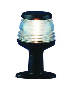 Series 20 Stern All-Round Light (4”)