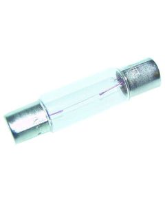 Bulb for Series 25 Light