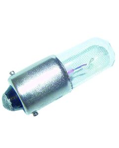 Bulb for Series 20 Light