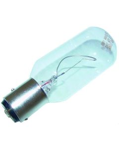 Bulb for Series 55 Light