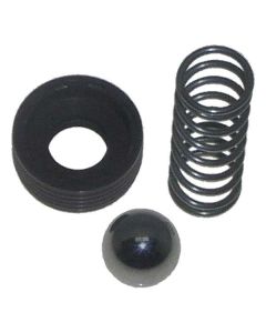 ﻿Check Valve Kit (21-02382)