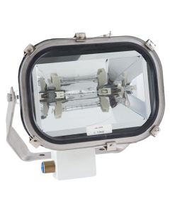 Commercial Halogen Floodlight