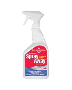 Spray Away™ All Purpose Cleaner (Quart)