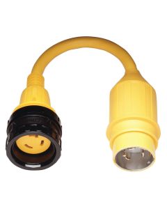 Pigtail Adapter (30A/50A)