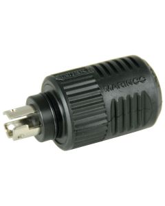 ConnectPro® Plug