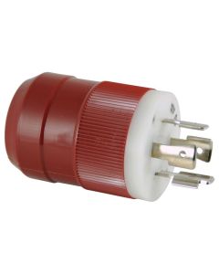 Charger Plug (Male)