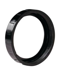 Threaded Sealing Ring