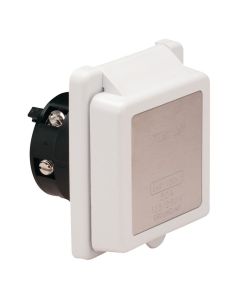 Power Inlet (50A, 125V)