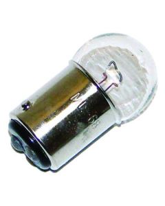 Double Contact Bayonet Base Bulbs (Size 68)