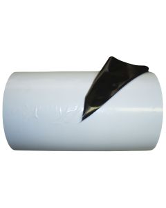 Anti-Chafe Tape - 3 Mil (6” x 600’)