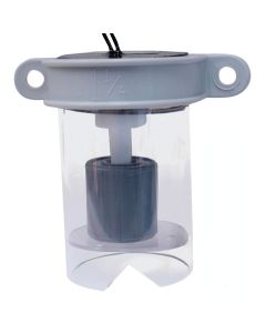 Bilge Water Level Detector