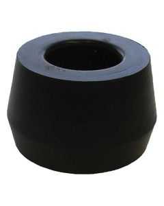 ﻿﻿Bushing﻿﻿ (23-00553-1)