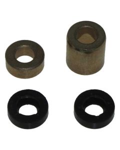 Shift Shaft Bushing Kit (23-08612)