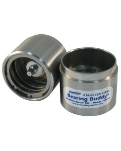 Chrome Plated Bearing Protector