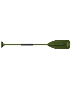 Synthetic Paddle - Olive