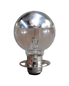 MKV Signalling Lantern Spare Bulb (24 volt, 60 watts)