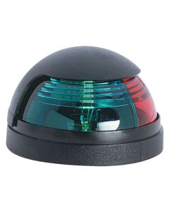 Pulsar 5040 Series Bi-Color Bow Light - Deck Mount