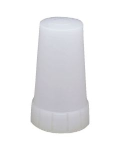 Replacement Lens for All-Round Lights (Sold Per Bulk)