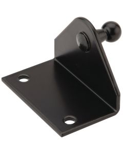 Gas Spring Mounting Bracket