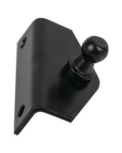 Gas Spring Mounting Bracket