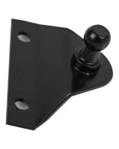 Gas Spring Mounting Bracket