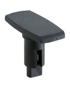 LightArmor™ 910V Series Rectangle Base