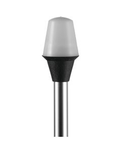 All-Round Stowaway Light with Plug-In Base