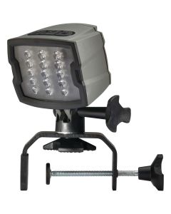 Multi-Function L.E.D. Sport Light