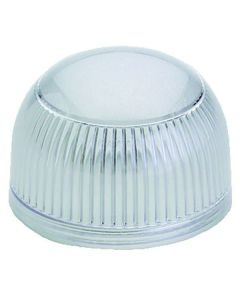 Replacement Lens for All-Round Lights