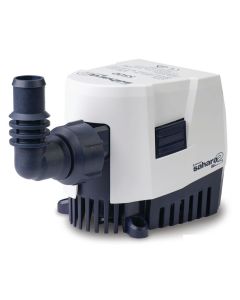 Sahara Mk2 Automatic Bilge Pump (500 GPH)