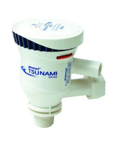 Tsunami Dual Outlet Aerator Pump (800 GPH)