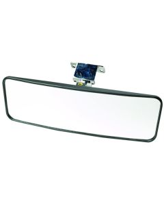 Wide View Ski Mirror 