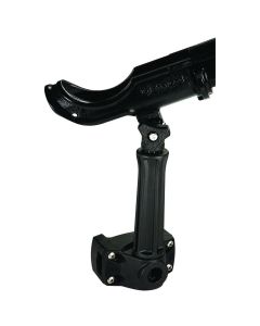 Heavy Duty Rod Holder Extension