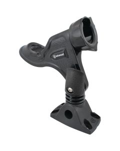 Heavy Duty Pro Series Rod Holder