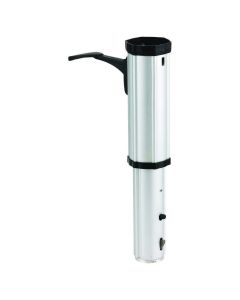 Swivl-Eze 238 Series Adjustable Height Power Pedestals (13”-16-1/2”)