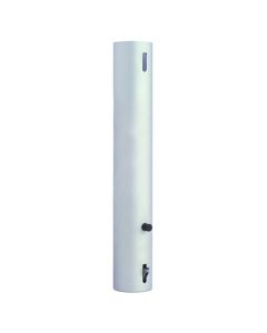 Swivl-Eze 238 Series Fixed Height Extension Posts (13”)