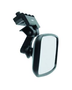 Boating Safety Mirror 