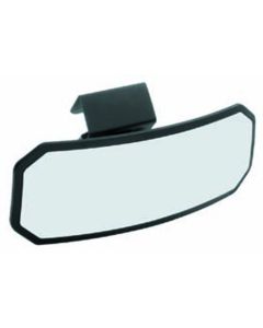 Economy Marine Mirror 