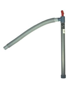 Thirsty-Mate® 36” Hand Bilge Pump (36” Hose)