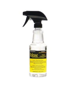 Release Adhesive and Sealant Remover