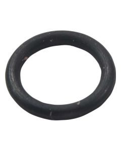 O-Ring (25-00159-1)