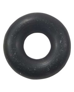 O-Ring (25-00165-1)