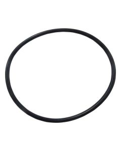 O-Ring (25-00201-70)