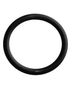 O-Ring (25-00203-1)