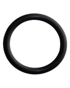 O-Ring (25-00205-1)