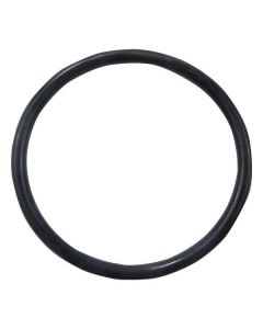 O-Ring﻿ (25-00207)