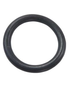 O-Ring (25-00209-1)