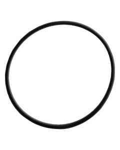 ﻿O-Ring﻿ (25-00212)