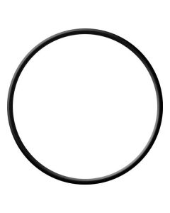 O-Ring (25-00217)