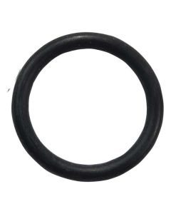 O-Ring (25-00223-1)